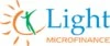 Light Microfinance