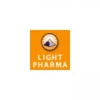 Light Pharma Pvt
