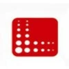 Lighthouse Info Systems Pvt. Ltd.