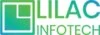 Lilac Infotech