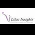 Lilac Insights