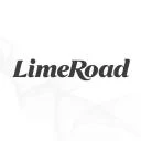 LimeRoad