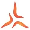 Linarc