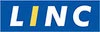 Linc Pen & Plastics Ltd