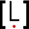 Lincode Labs