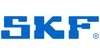 Lincoln Electric India Ltd