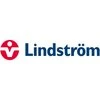 Lindstrom Services India Pvt. Ltd.