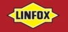 Linfox Logistics