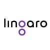 Lingaro