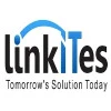 Linkites Infotech Pvt Ltd