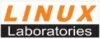 LINUX LABORATORIES PVT. LTD.