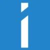 Linways Technologies Pvt Ltd