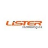Lister Technologies