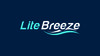 LiteBreeze