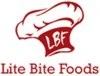 Lite Bite Foods