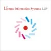 Litmus Information Systems LLP