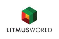 Litmus