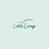 Little Leap