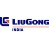 LiuGong India Pvt. Ltd.