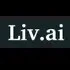 Liv.ai Pvt. Ltd.