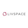 Livspace