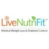 LiveNutriFit