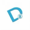 Deftsoft Informatics