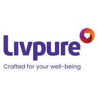Livpure