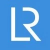 Lloyd's Register