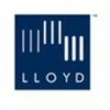 Lloyd Group