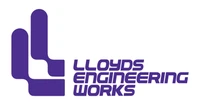 Lloyds Steel Industries Ltd.