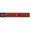 LLOYDS METALS AND ENERGY LIMITED
