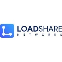 Loadshare Networks