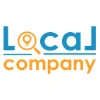 local company