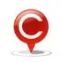 Localcircles logo
