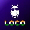 GetLoco Inc.
