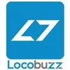 LocoBuzz