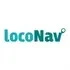 Loconav