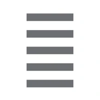 Lodha Group