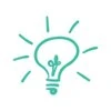 LogiClump Technologies