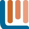 LogicMatter