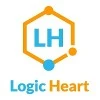Logic Heart