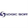 Logic Soft Consulting