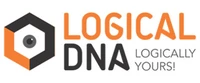 LogicalDNA Solutions