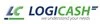 Logicash