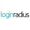 LoginRadius