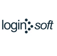 LoginSoft