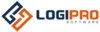 Logipro Software