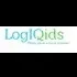 Logiqids