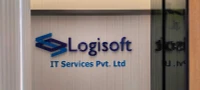Logisoft IT Services Pvt. Ltd.
